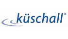 Kuschall